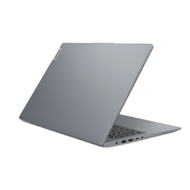 LENOVO IdeaPad Slim 3 16" AMD Ryzen 7 7730U 16GB 1TB QWERTZ German 82XR0094GE - Compridis