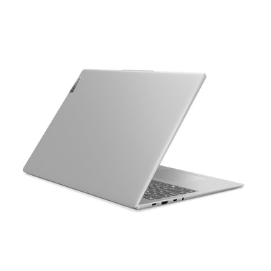 LENOVO IdeaPad Slim 5 16" I7-13620H 16GB 512GB AZERTY French 82XF005CMB - Compridis
