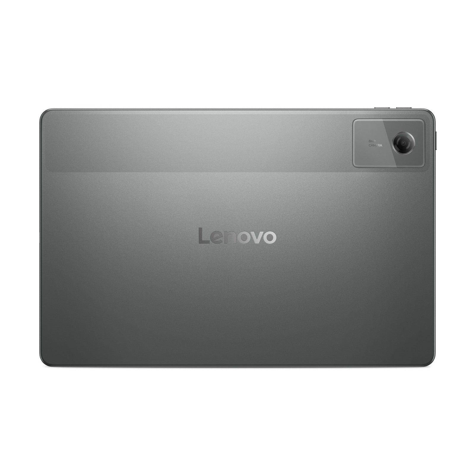 Lenovo IdeaTab 1SZAFR0003SE 11" 2.5K Tablet Luna Grey - Compridis