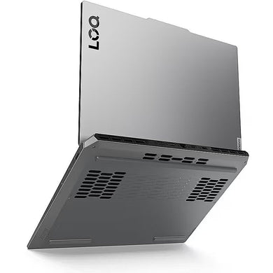 LENOVO LOQ 15IRX10 15.6" Intel Core i7-13700HX 24GB 1TB SSD AZERTY French 83JE00MSFR - Compridis