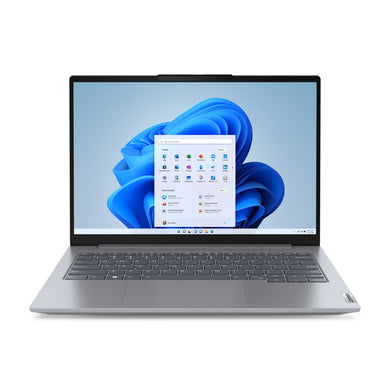 LENOVO ThinkBook 14 G6 IRL 14" I7-13700H 16GB 512GB QWERTY US 21KG004TMH - Compridis