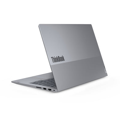 LENOVO ThinkBook 14 G6 IRL 14" I7-13700H 16GB 512GB QWERTY US 21KG004TMH - Compridis