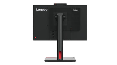 Lenovo ThinkCentre TIO 22 Gen 5 21.5" FHD Monitor met HDMI - Compridis