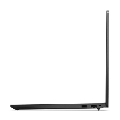 LENOVO ThinkPad E16 i7 - 1355U 16GB 512GB 16" W11P QWERTY es 21JN0002SP - Compridis