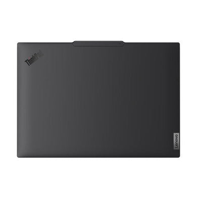 LENOVO ThinkPad T14 G6 14" Core Ultra 5 225U 16GB 512GB AZERTY Français 21QC003JFR - Compridis