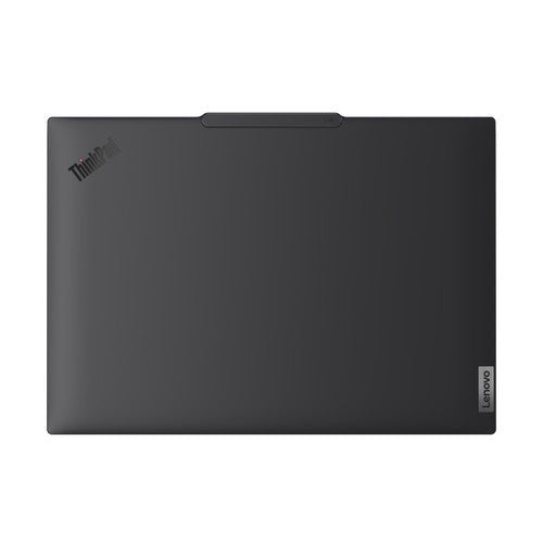 LENOVO ThinkPad T14 G6 14" Core Ultra 5 225U 16GB 512GB AZERTY Français 21QC003JFR - Compridis