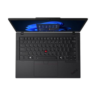 LENOVO ThinkPad T14 G6 14" Core Ultra 5 225U 16GB 512GB AZERTY Français 21QC003JFR - Compridis