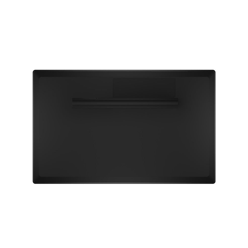 Lenovo ThinkSmart Core for Microsoft Team Rooms video conferencing systeem Ethernet LAN 12QJ0004MB - Compridis