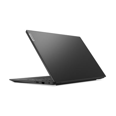 LENOVO V15 G4 15.6" Ryzen 5 7520U 16GB 512GB SSD QWERTY US 82YU00BVMH - Compridis