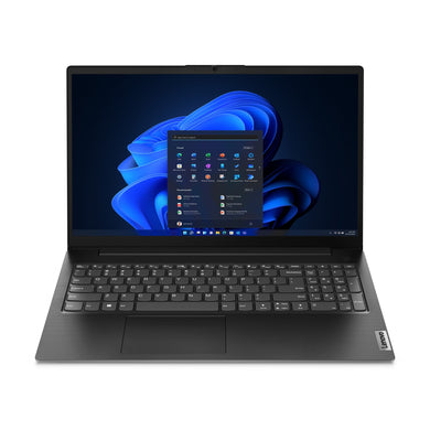LENOVO V15 G4 15.6" Ryzen 5 7520U 16GB 512GB SSD QWERTY US 82YU00BVMH - Compridis