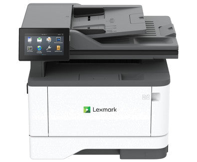 LEXMARK XM3142 Laserprinter A4 29S8170 - Compridis