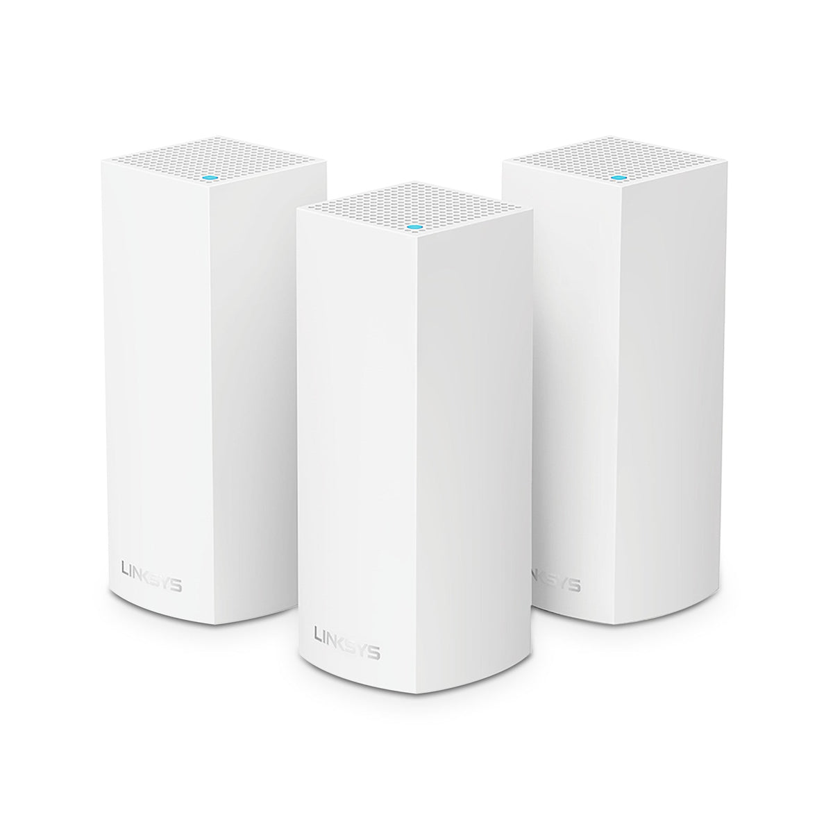 LINKSYS Velop WHW0303-EU - Compridis