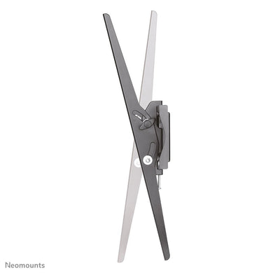 Neomounts FPMA - W350BLACK TV - beugel wand 32 - 55" - kantelbaar FPMA - W350BLACK - Compridis
