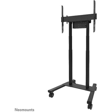Neomounts trolley 55-100" gemotoriseerd FL55-875BL1 - Compridis