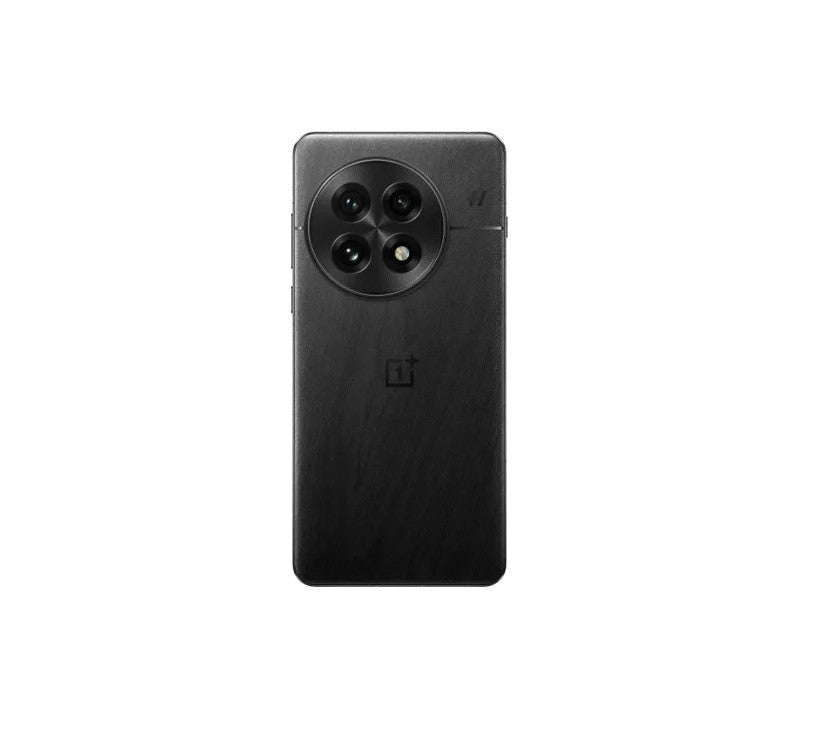 oneplus 13 16GB RAM 512GB opslag Zwart 5011111075 - Compridis