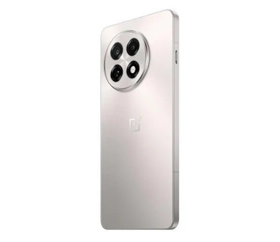 oneplus 13R Wit 5011111048 - Compridis