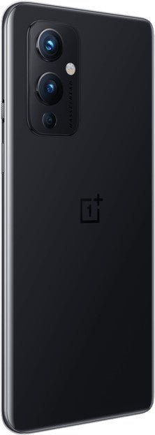 oneplus 9 128 Gb (Dual Sim) Astralblack 5011101552 - Compridis