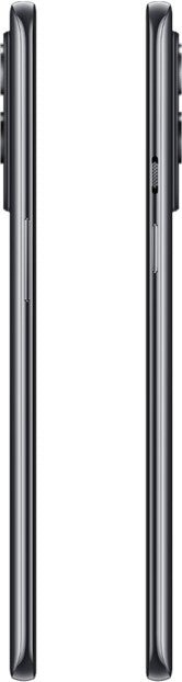 oneplus 9 128 Gb (Dual Sim) Astralblack 5011101552 - Compridis