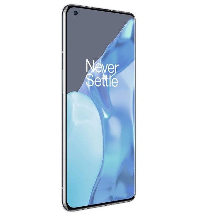 oneplus 9 Pro 5G 128GB Ochtendmist 5011101612 - Compridis