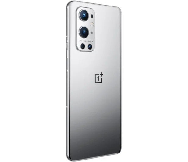 oneplus 9 Pro 5G 128GB Ochtendmist 5011101612 - Compridis