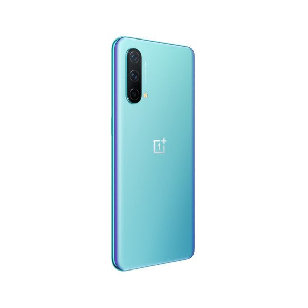 oneplus Nord CE 5G 128GB OnePlus Bluevoid 5011101730 - Compridis