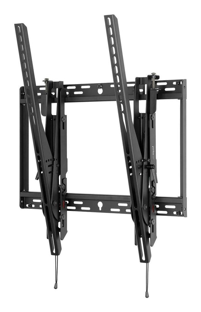 PEERLESS PDW T XL-2/MUURMONTAGE 100014891 - Compridis