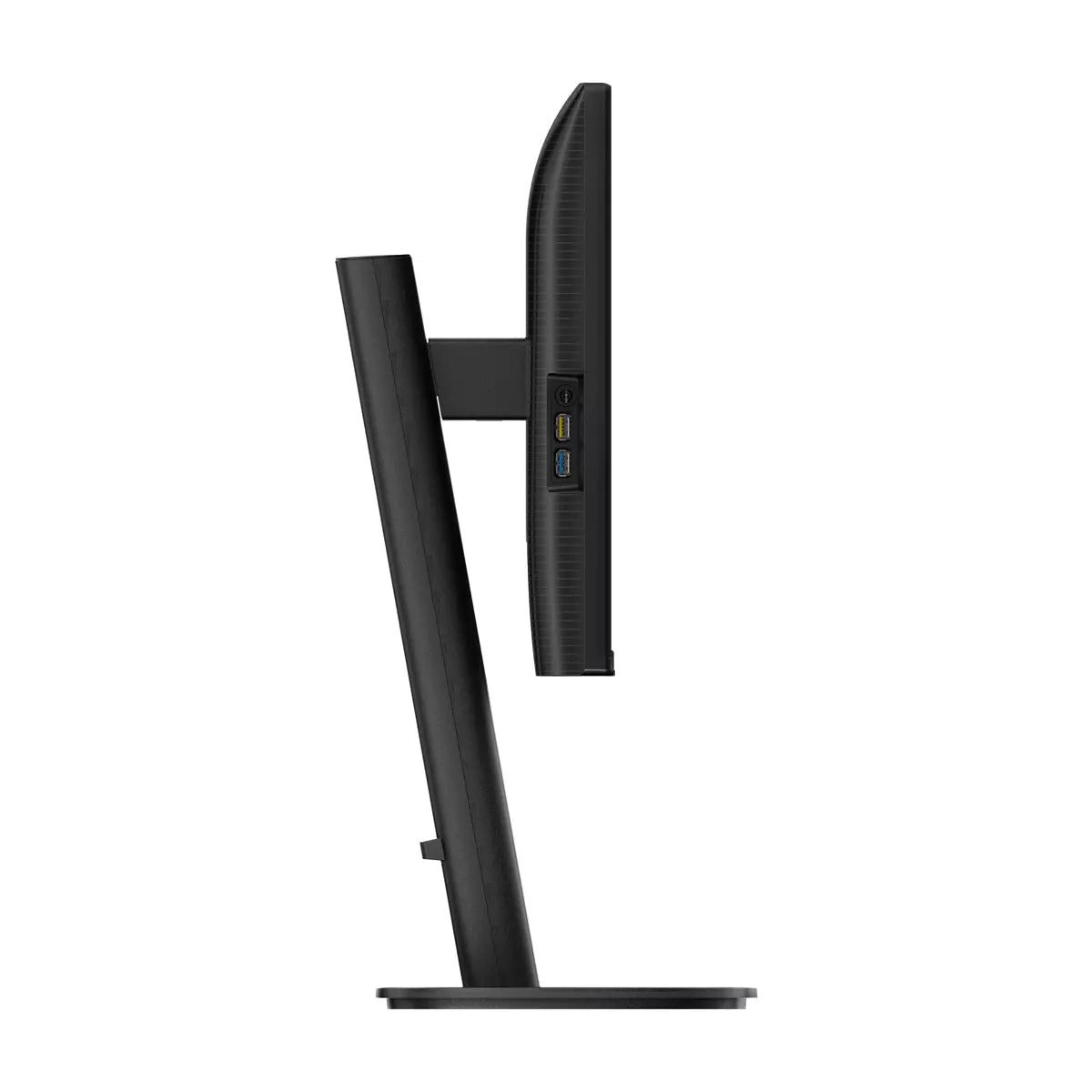 Philips 3000 series 24B2U3301/00 computer monitor 60,5 cm (23.8") 1920 x 1080 Pixels Full HD LCD Zwart 24B2U3301/00 - Compridis