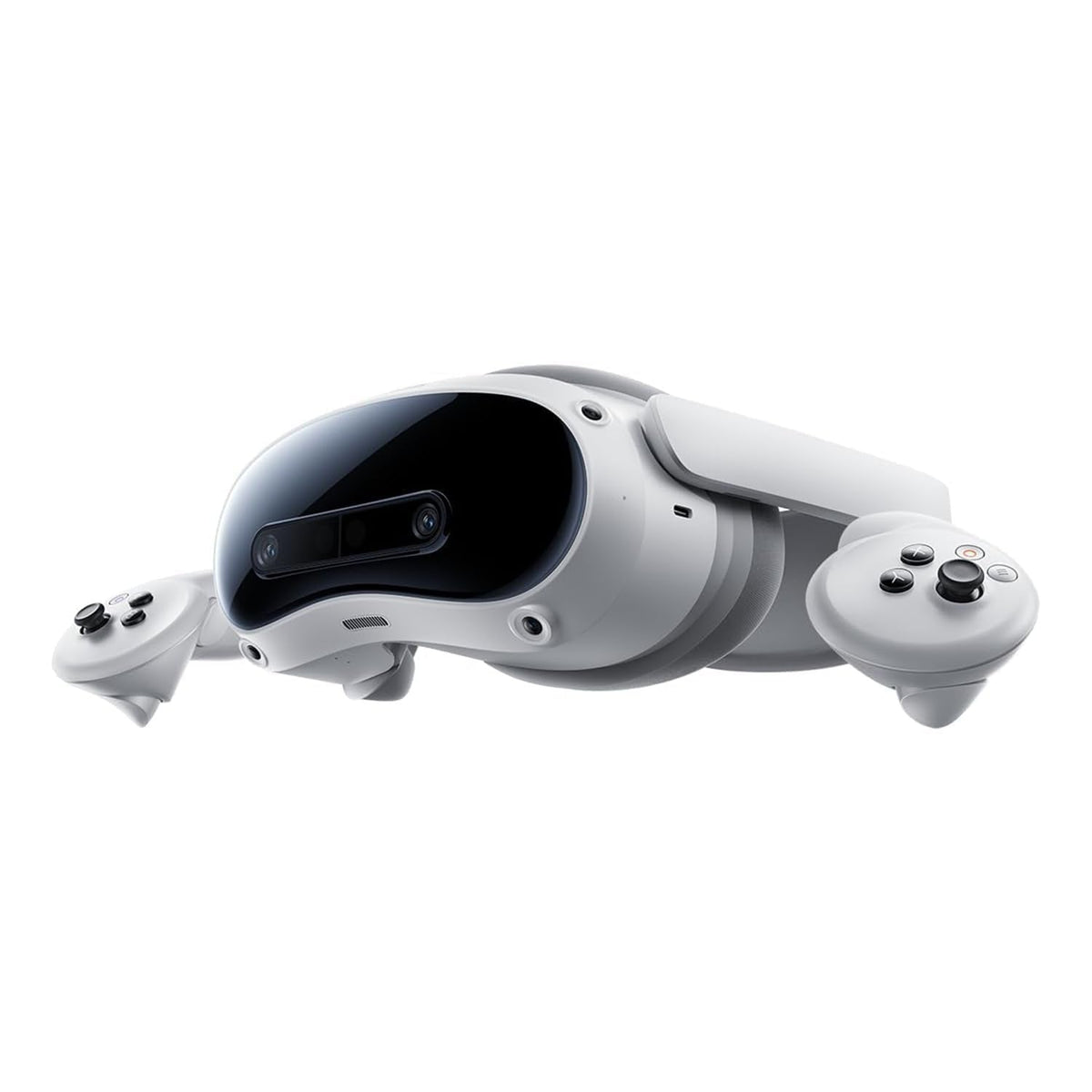 Pico 4 Ultra/EU 12G+256G P9001SW40678H - Compridis
