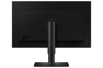 Samsung 27" Essential Monitor S4 S40GD Full HD LS27D402GAUXEN - Compridis