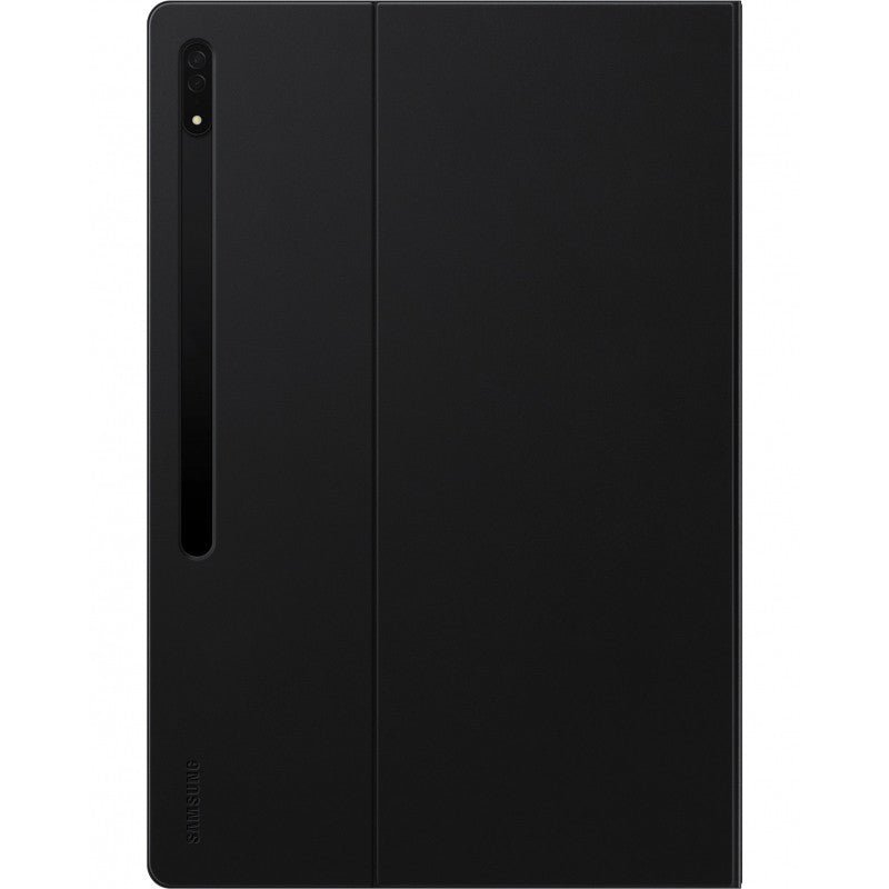 Samsung EF - BX900P 37,1 cm (14.6") Hoes Zwart EF - BX900PBEGEU - Compridis