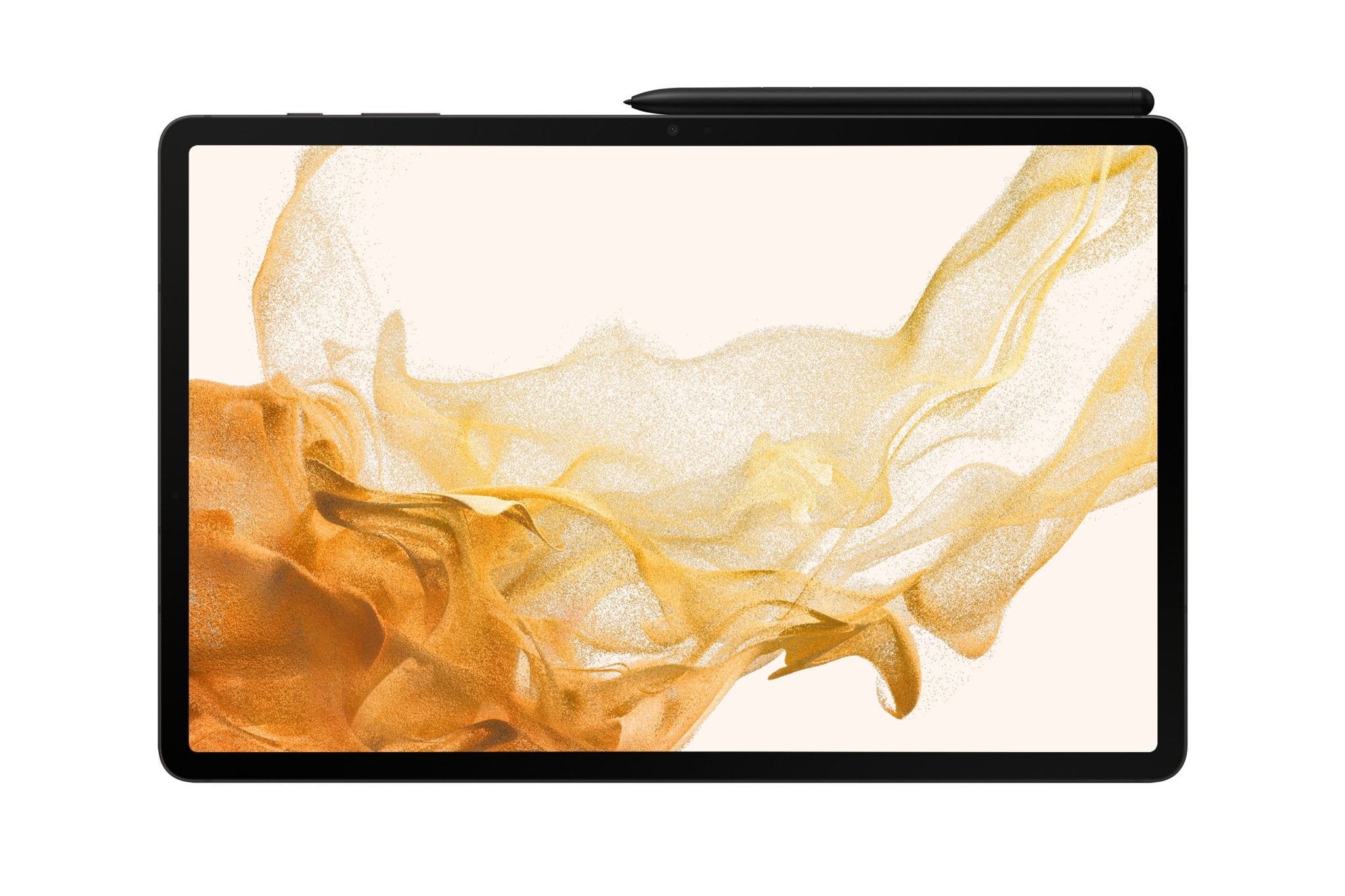 Samsung Galaxy Tab S8+ SM-X800NZAAEUB 12.4" 128GB Wi-Fi Grafiet - Compridis