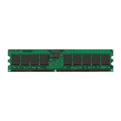 SMART Cisco 2GB DDR3-1333MHZ PC3-10600 ECC Unbuffered CL9 SG57256815AUHUMMK0 - Compridis