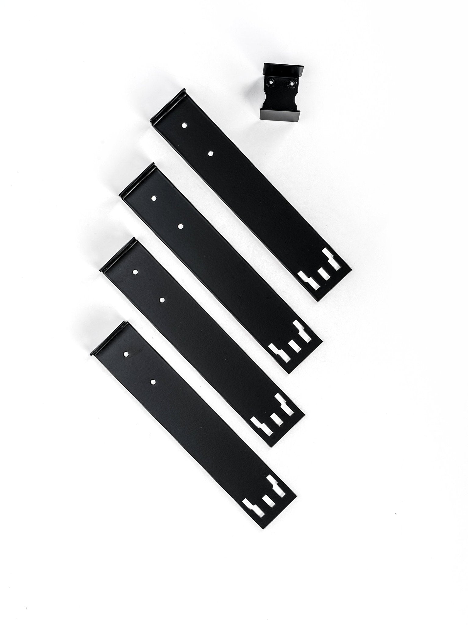 Vertiv Avocent RMK - 97 rack - toebehoren RMK - 97 - Compridis