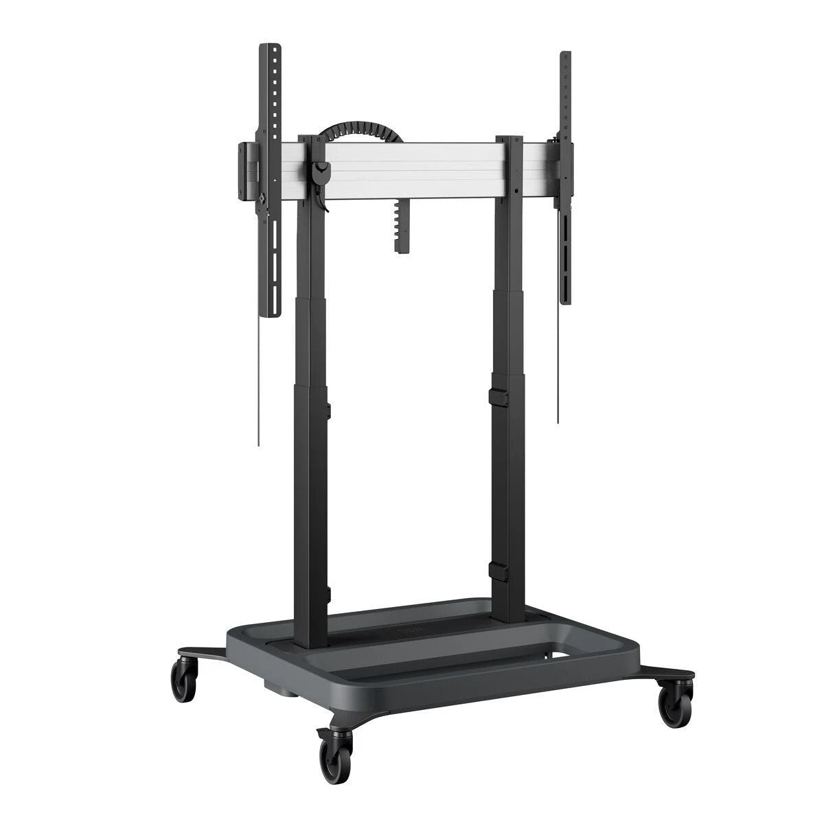 VOGEL'S rise 5205 Elektrische displayliftwagen 7352050 - Compridis